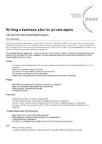 Click here to download this insight